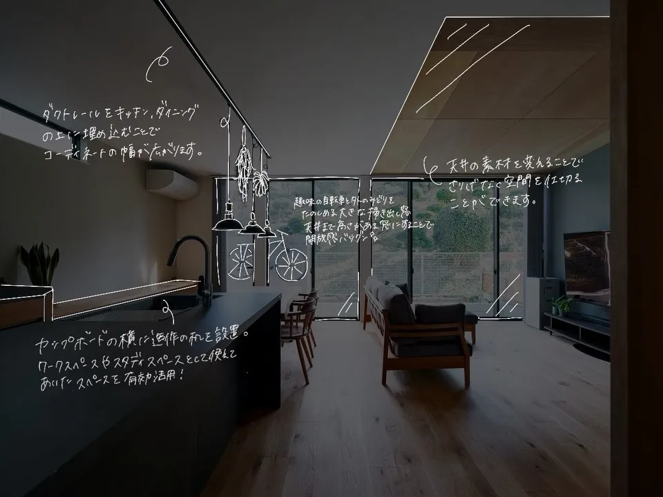 その他の投稿はこちら