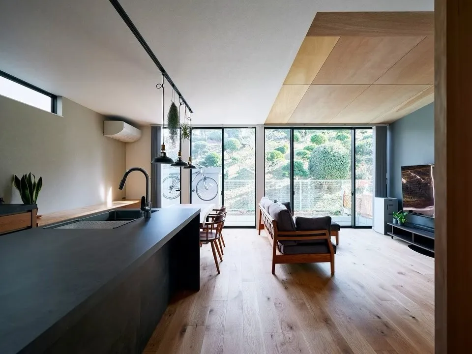 その他の投稿はこちら