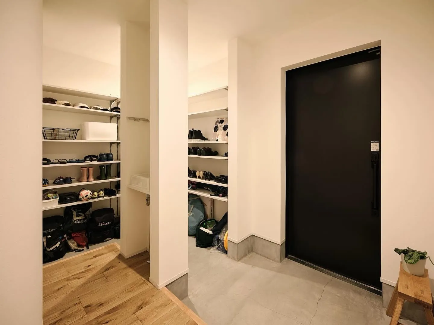 -————————————