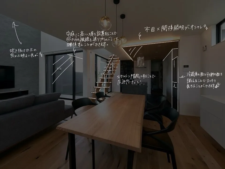 その他の投稿はこちら