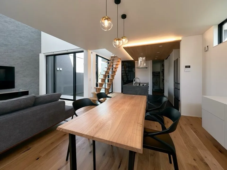 その他の投稿はこちら