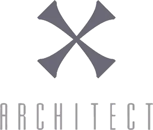 注文住宅における住宅ローン