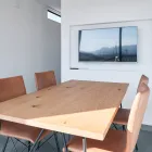 プライバシーポリシー