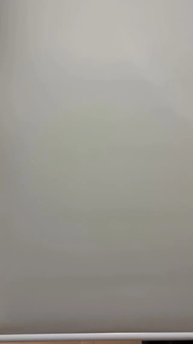 -————————————