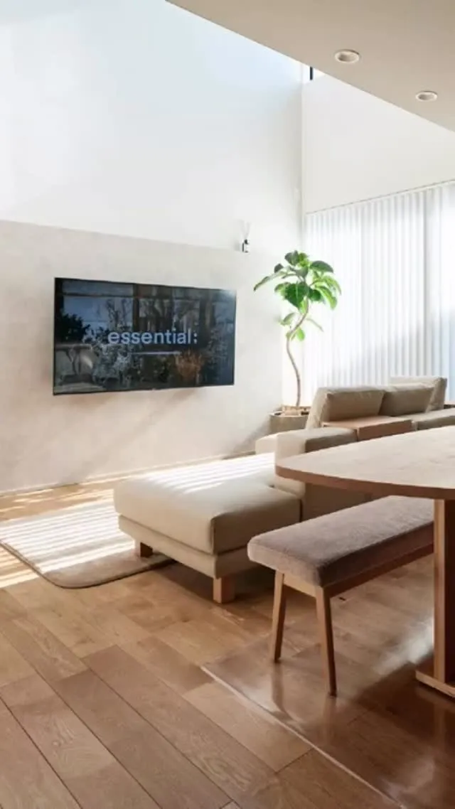 ⁡オススメのクロスご紹介✨