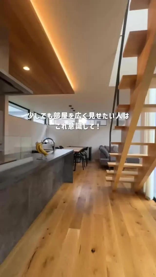 後から見直せるように保存してね☝️⁡
